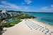 Hotel Moon Beach