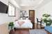 intheHood Higashi Azabu - Vacation STAY 97162