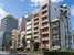 OYO Hotel Mercury