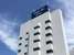 High Set Hotel Shizuoka Inter (Former: Ascent Plaza Hotel Shizuoka)