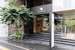 Tenza Hotel at Sendai Station