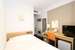 Best Western The Japonais Yonezawa