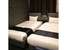 Hotel Hulaton Fukuokahakata - Vacation STAY 04210v