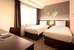 Holiday Inn & Suites Shin Osaka, an IHG Hotel