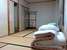 Business Hotel Ube - Vacation STAY 09256v