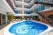 8HOTEL Chigasaki