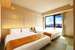 Watermark Hotel Kyoto