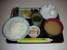 Business Hotel Ota Inn - Vacation STAY 13458v