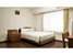 Hotel Hakata Place - Vacation STAY 17786v