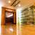 Sun Days Inn Kagoshima