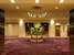Rihga Hotel Zest Takamatsu