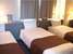 Takamatsu Pearl Hotel - Vacation STAY 11402v