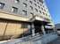 Reiah Hotel Otsu Ishiyama
