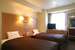Sapporo Classe Hotel
