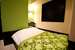 Hotel Amethyst