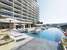 Hiyori Ocean Resort Okinawa