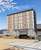 Sun Royal Hotel Kameoka Ekimae