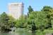 Hotel Lifort Sapporo