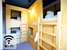 We Home-Hostel & Kitchen- / Vacation STAY 81871