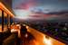 PROSTYLE TERRACE NAHA
