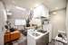 ALT STAY Azabudai - Vacation STAY 31654v