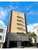 PLAZAINN Toyohashi