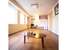 Hotel Kudou Oita - Vacation STAY 38580v