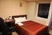 Chitose Station Hotel
