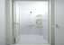 TIME SHARING STAY ASAKUSA - Vacation STAY 35324v