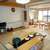 Inagaki Onsen Hotel Kagetsutei - Vacation STAY 85210