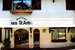 Hotel Haus St Anton