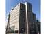 Osaka Bay Plaza Hotel - Vacation STAY 44082v