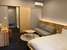 Negura Hotel Beppu - Vacation STAY 44080v