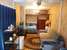 Ryokan La Luna - Vacation STAY 22160v