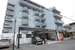 First Hotel Taketoyo