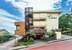 OYO Hotel WWJ Ina