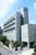 Hotel International House Osaka
