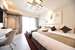 Hotel Cordia Osaka Hommachi