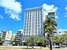 Libre Garden Hotel