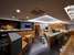 Hotel Etwas Tenjin