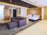 Hotel Muso