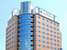 Kochi Pacific Hotel