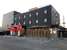 Business Hotel Kohoku