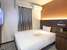 Amenity Hotel in Hakata - Vacation STAY 86076