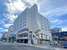 Hotel Royal Orion