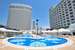 Kobe Portopia Hotel