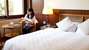Hotel Allamanda