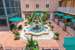Namba Oriental Hotel