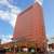 Hotel New Carina