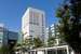 Kawasaki Nikko Hotel
